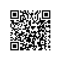 對(duì)于油氣潤(rùn)滑設(shè)備，用戶要用心選擇