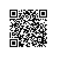 對(duì)于油氣潤(rùn)滑項(xiàng)目的選擇新老用戶都很滿意煙臺(tái)華順