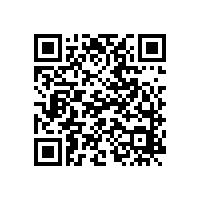 對(duì)于油氣潤(rùn)滑系統(tǒng)的空氣氣源有什么要求？