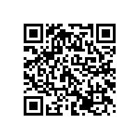 對于油氣潤滑油采購，鋼廠行業(yè)很看好華順