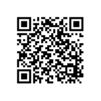 對于煙臺華順冷軋油氣潤滑，你是否了解呢？