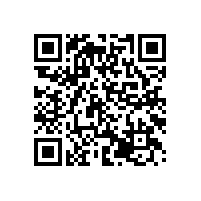 大宇造船一行到煙臺華順油氣潤滑廠家進行實地參觀考察