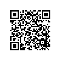 對(duì)軸承進(jìn)行潤(rùn)滑的目的是什么？