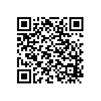 導(dǎo)致帶鋼表面有殘油的原因是什么？