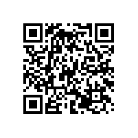 導(dǎo)致滾動(dòng)軸承失效的主要原因有哪些？