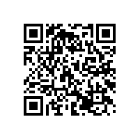 對(duì)軋輥軸承的潤(rùn)滑能否選擇油氣潤(rùn)滑？