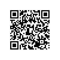 打造精品，專于誠(chéng)信