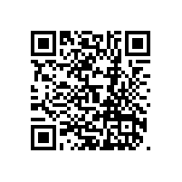 對(duì)軋機(jī)軸承潤滑為什么要選擇油氣潤滑？