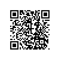 導(dǎo)致鏈條受損的原因有哪些？