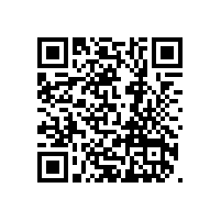 點(diǎn)贊啦！油氣潤(rùn)滑機(jī)加工車間就在煙臺(tái)華順油氣潤(rùn)滑廠家！