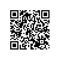 多種類油氣潤(rùn)滑設(shè)備，華順時(shí)刻為您供應(yīng)