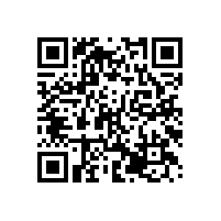 多種潤滑方式哪種可以幫助鋼鐵企業(yè)節(jié)能降耗？