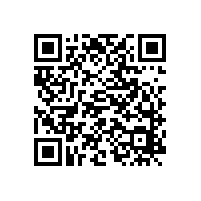 導致設備潤滑系統(tǒng)發(fā)生故障的原因有哪幾個方面？