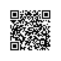 多種型號油氣潤滑設(shè)備供您選擇，煙臺華順就是這么任性