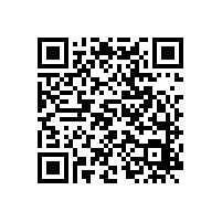 導(dǎo)致油耗增多的因素有哪些？