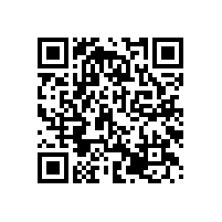 導(dǎo)致油氣分配器堵塞的原因有哪些？