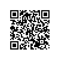 導(dǎo)致液壓系統(tǒng)漏油的原因有哪些？