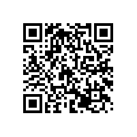 導(dǎo)致液壓系統(tǒng)中的原件漏油的原因有哪些？