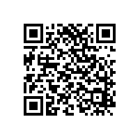 導(dǎo)致軸承座中積聚油量的因素有哪些？