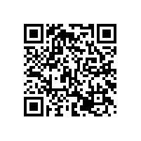 電主軸的潤滑方案—油氣潤滑