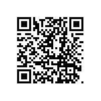 電主軸的熱源有哪些？