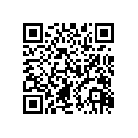 電主軸的支承方式有哪幾種