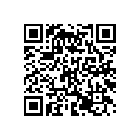 電主軸可以配套華順油氣潤滑系統(tǒng)嗎？