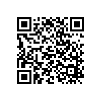 電主軸能夠使用油氣潤(rùn)滑的原因