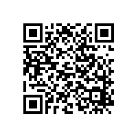 電主軸潤滑使用油氣潤滑而不是油霧潤滑的原因