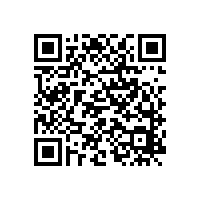 電主軸潤(rùn)滑選什么？華順推薦使用油氣潤(rùn)滑