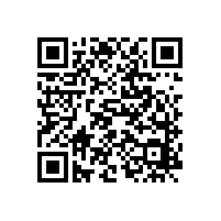 電主軸潤(rùn)滑系統(tǒng)為什么要經(jīng)常檢查背壓？