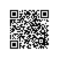 電主軸使用油氣潤滑系統(tǒng)潤滑的原理