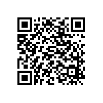 電主軸溫度升高？華順分析：可能是潤滑環(huán)節(jié)出錯