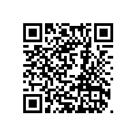 電主軸溫度升高可能是潤(rùn)滑環(huán)節(jié)出錯(cuò)