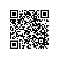 電主軸為什么要采用油氣潤滑？