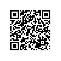 電主軸油氣潤滑系統(tǒng)中的潤滑劑100％被利用，極大的降低消耗