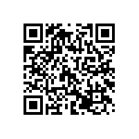 電主軸油氣潤滑能延長軸承使用壽命的原因