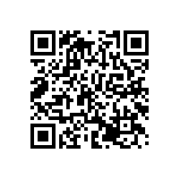 電主軸油氣潤(rùn)滑設(shè)備好不好，用戶滿意才算數(shù)