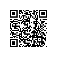 電主軸油氣潤滑系統(tǒng)的使用要點(diǎn)