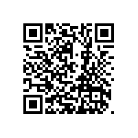 電主軸油氣潤(rùn)滑系統(tǒng)具有的優(yōu)勢(shì)