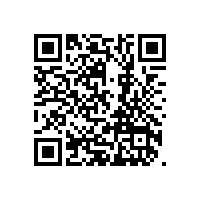 電主軸油氣潤(rùn)滑系統(tǒng)內(nèi)的背壓有哪些影響？