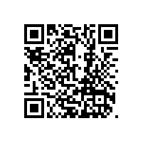 電主軸油氣潤(rùn)滑系統(tǒng)應(yīng)該如何選型？