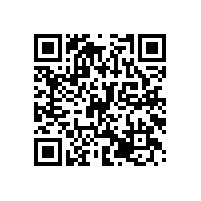 電主軸油氣潤滑系統(tǒng)中溫度的影響