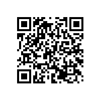 電主軸油氣潤滑有哪些優(yōu)勢？