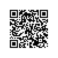 電主軸有效的潤滑方式—油氣潤滑