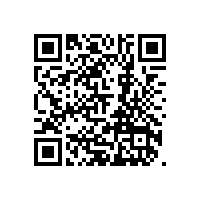 電主軸軸承發(fā)熱不可忽視的因素：潤滑脂