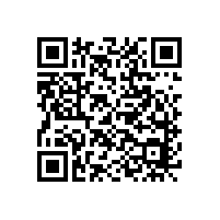 在華順油氣自動潤滑設(shè)備上進行操作、維修活動時應遵守的規(guī)程