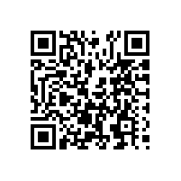 二級油氣分配器的工作原理