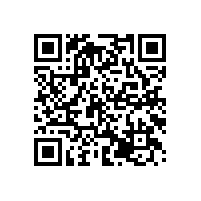 惡劣工況條件，油氣潤滑系統(tǒng)能否適用？