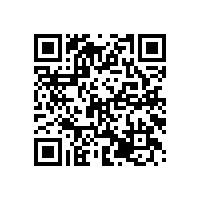 惡劣工況為什么適用油氣潤滑？